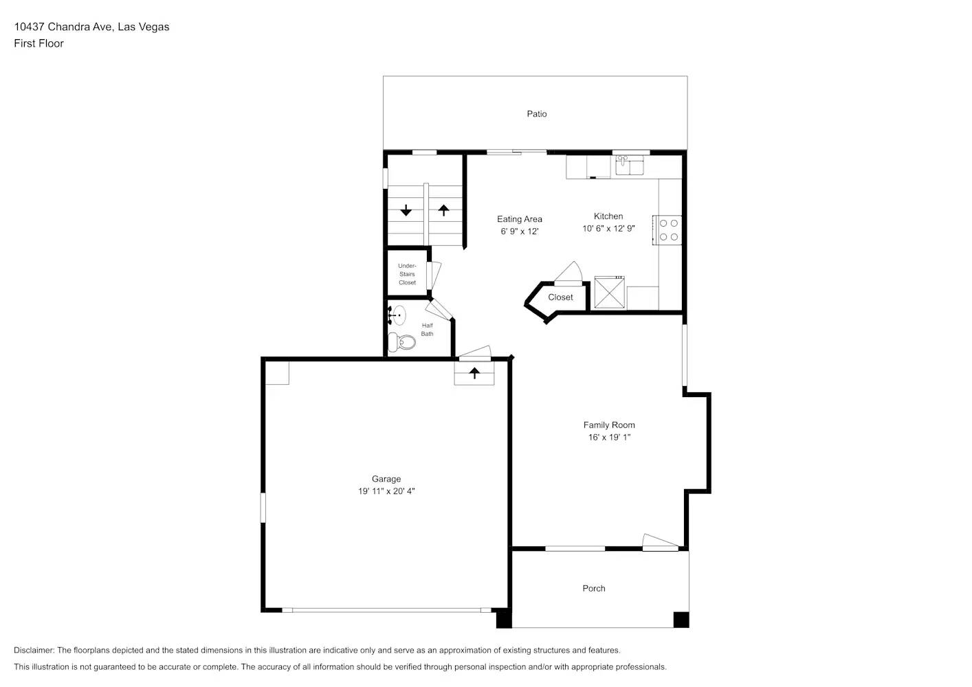 Property Image 2