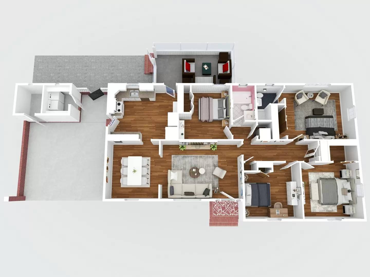 Property Image 14