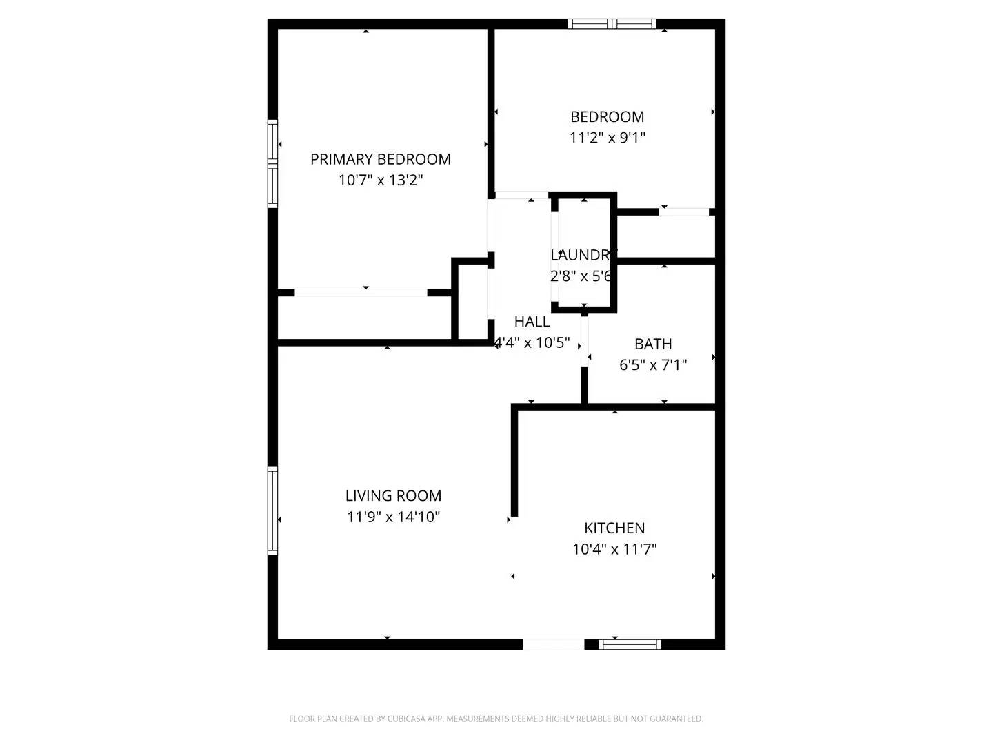 Property Image 4