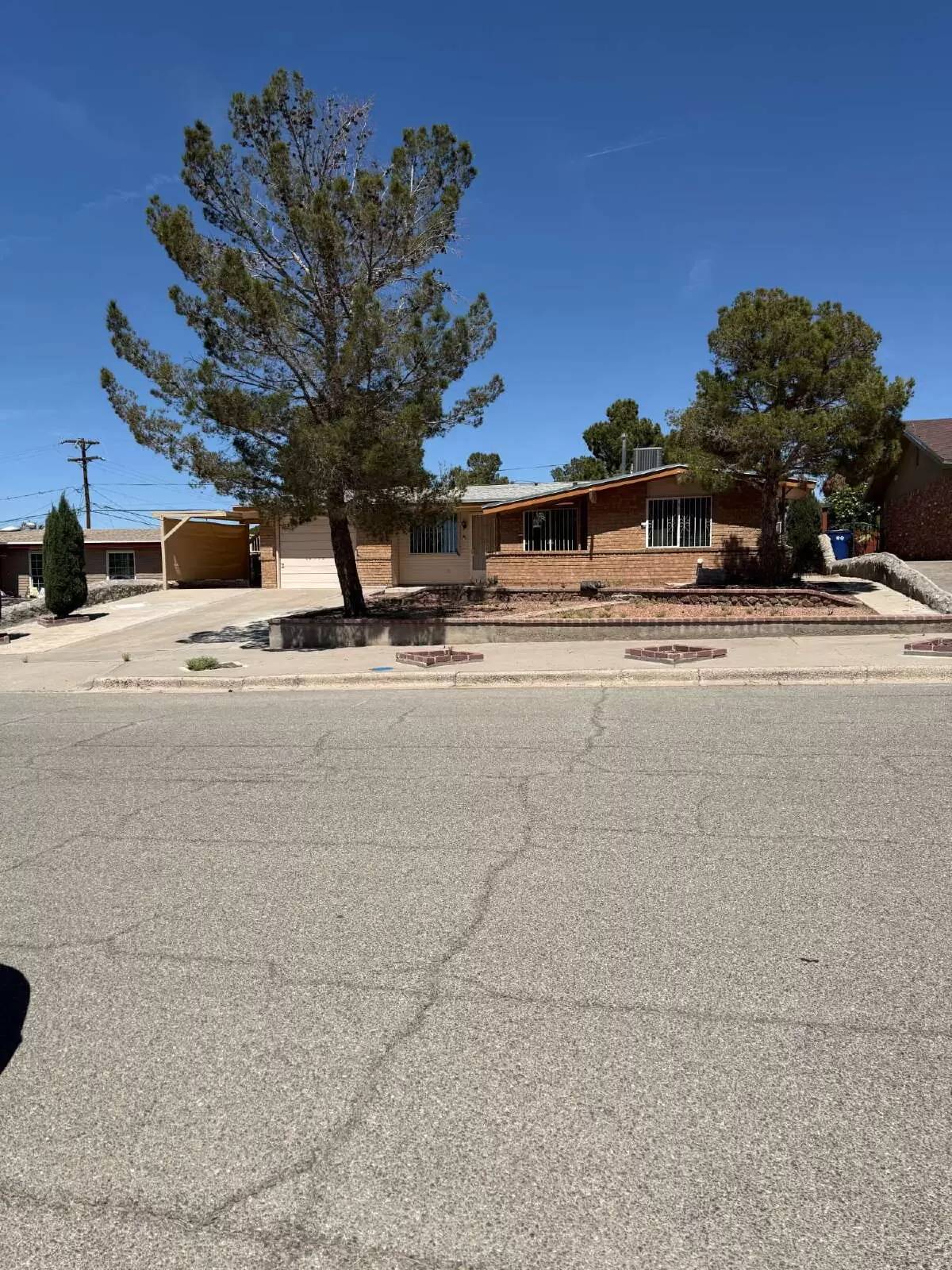cover background