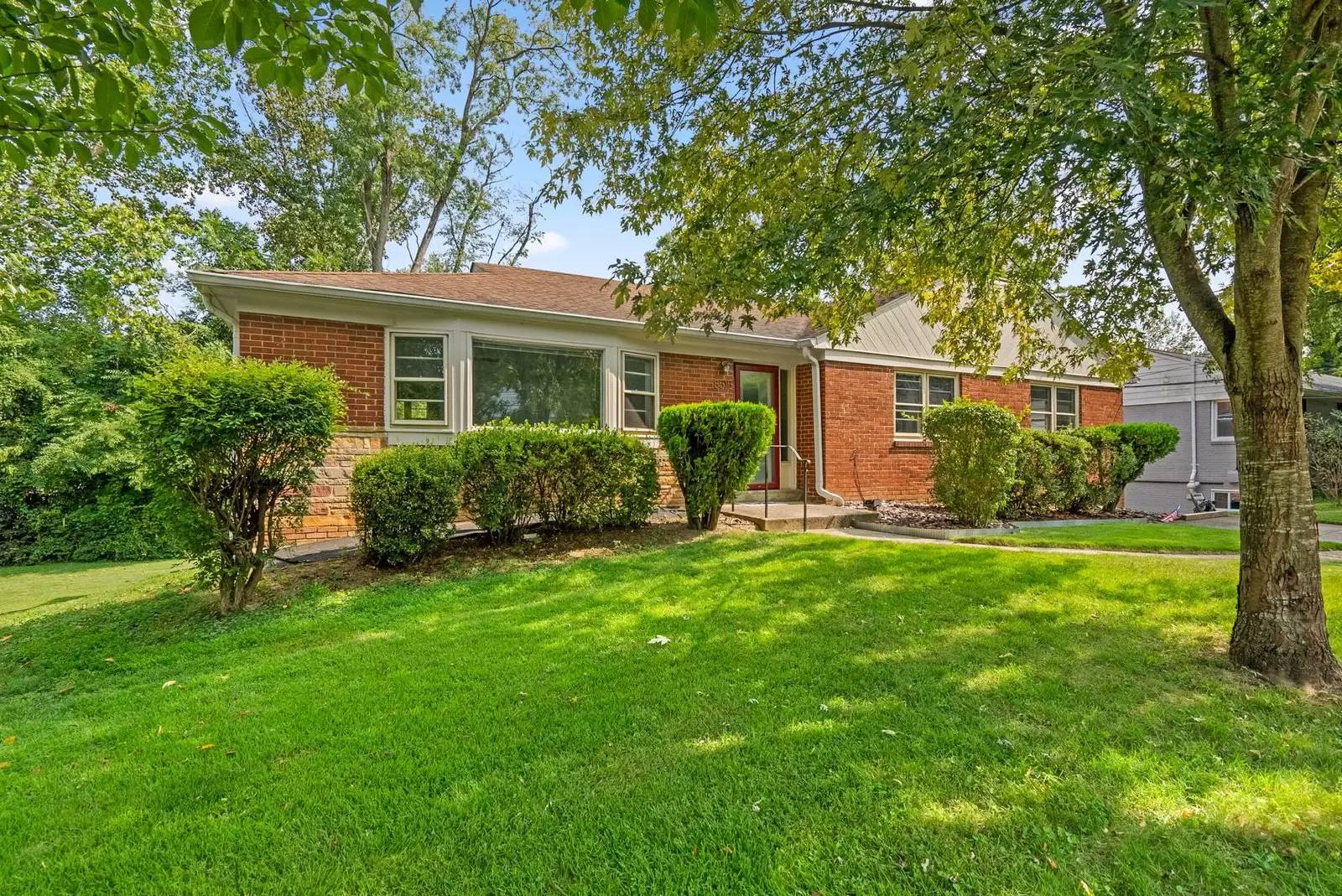 Property Image 39