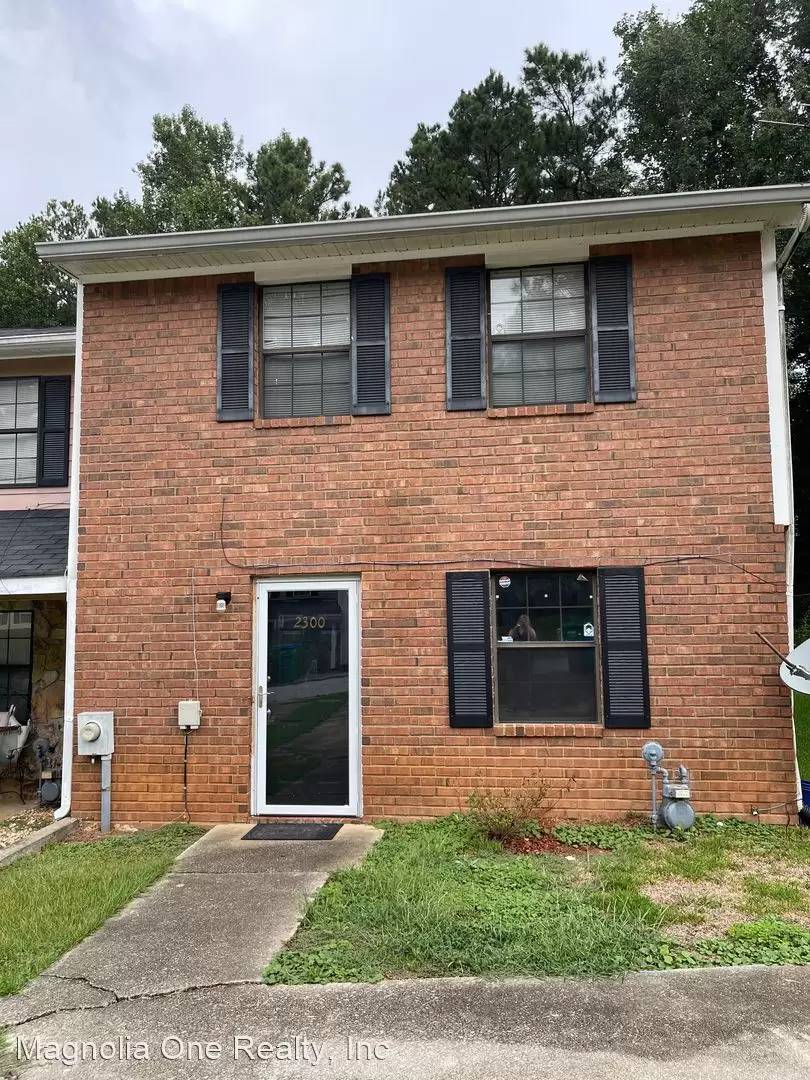 cover background