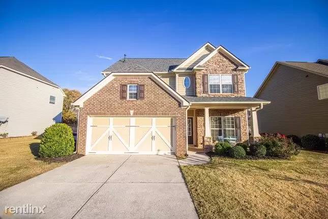 cover background
