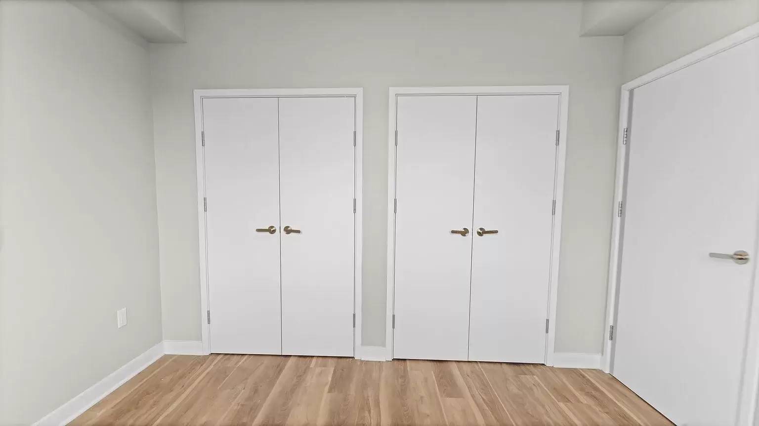 cover background