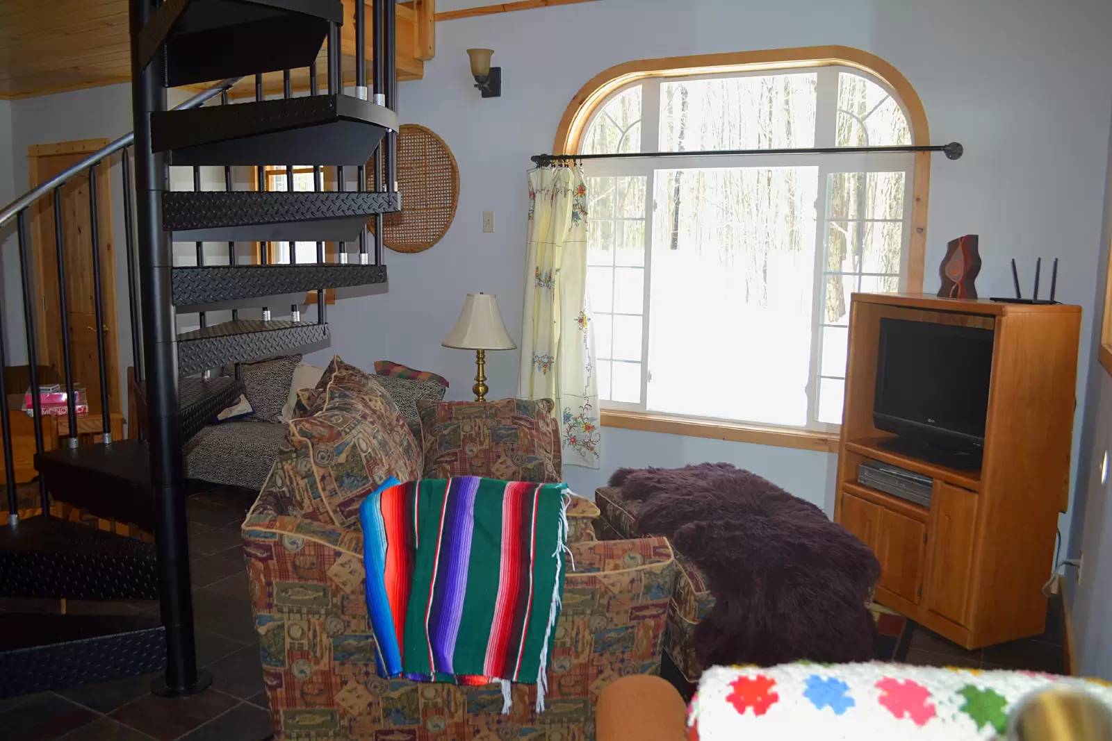 Property Image 17
