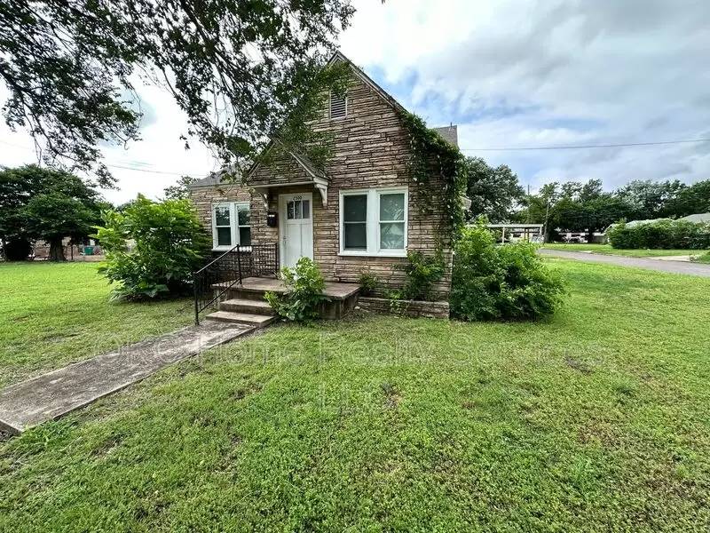 Property Image 1