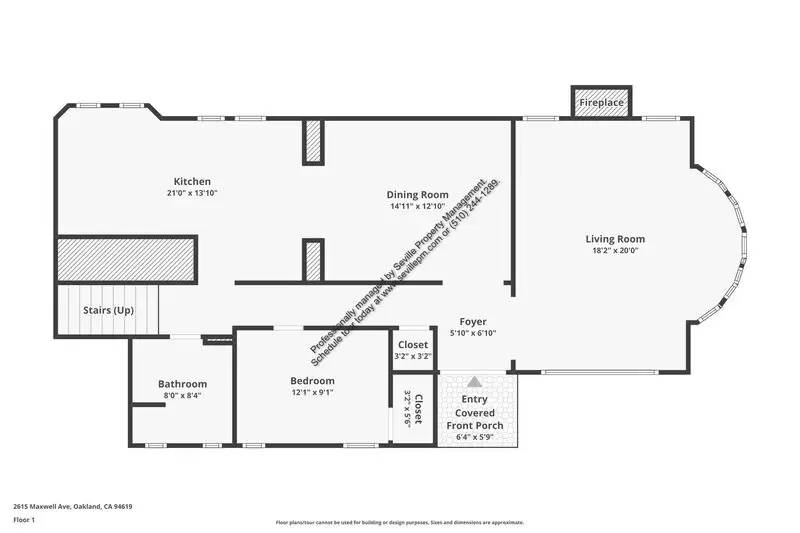 Property Image 4