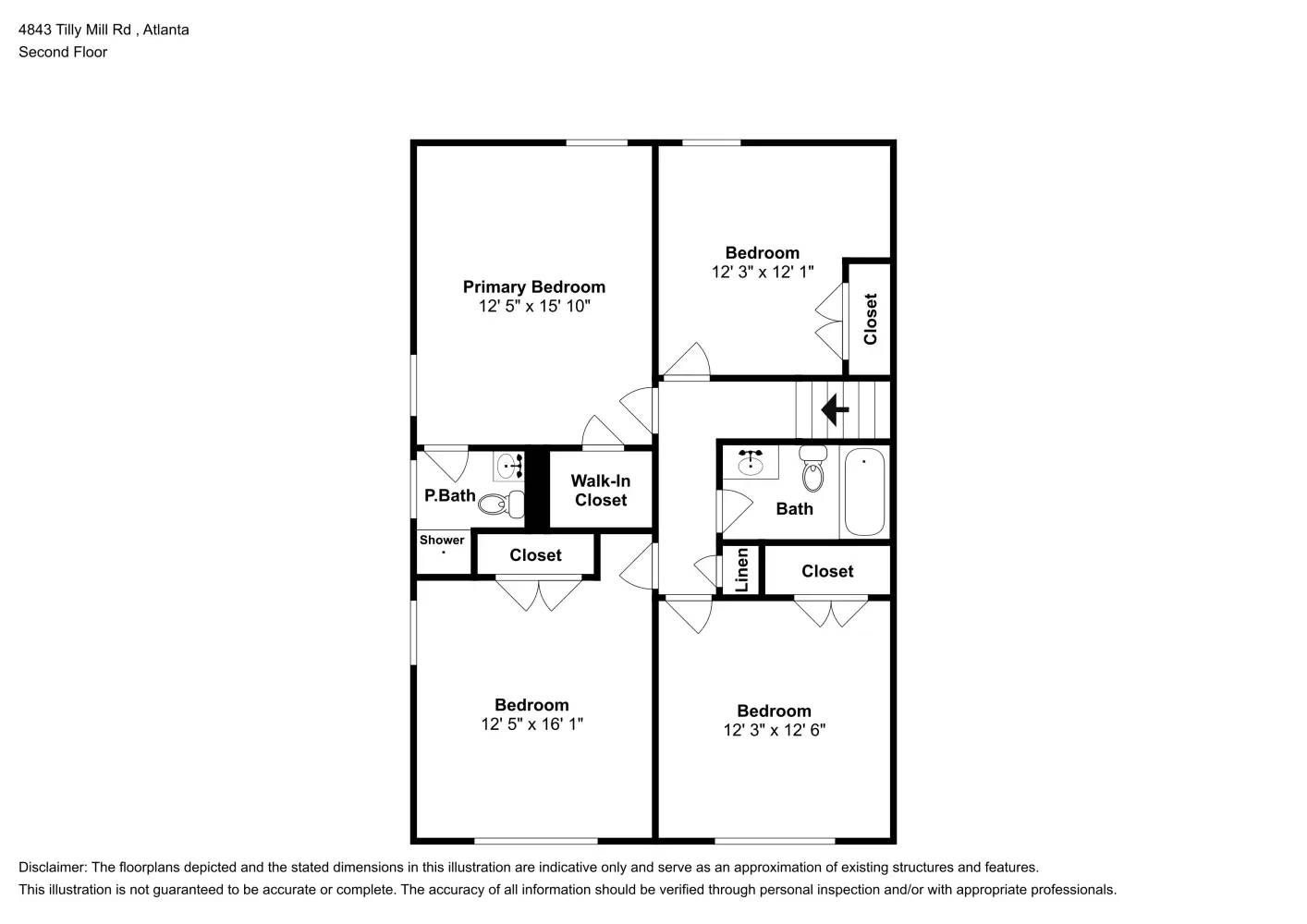 Property Image 3