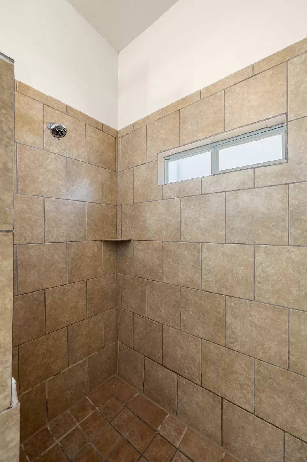Property Image 81
