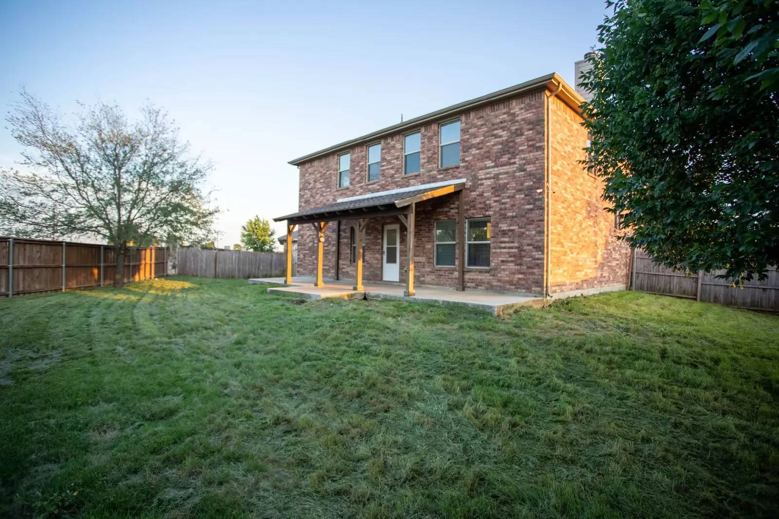 Property Image 20