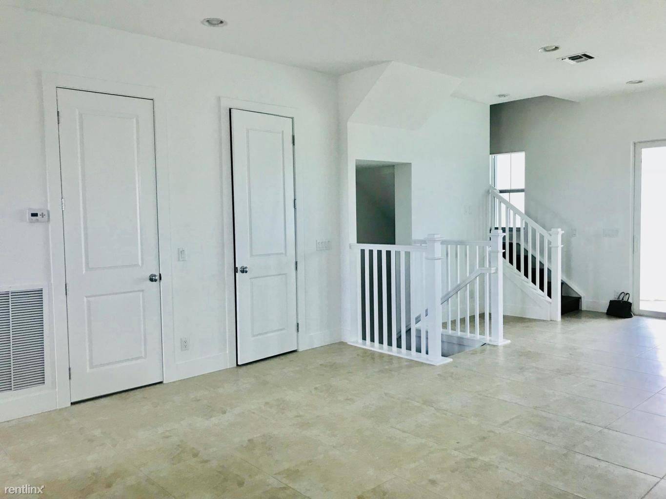 cover background
