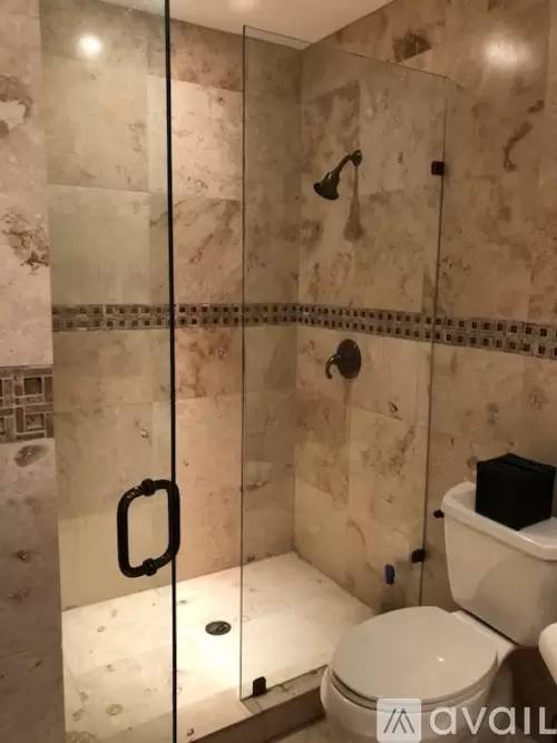 Property Image 70