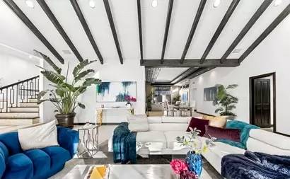 Property Image 37