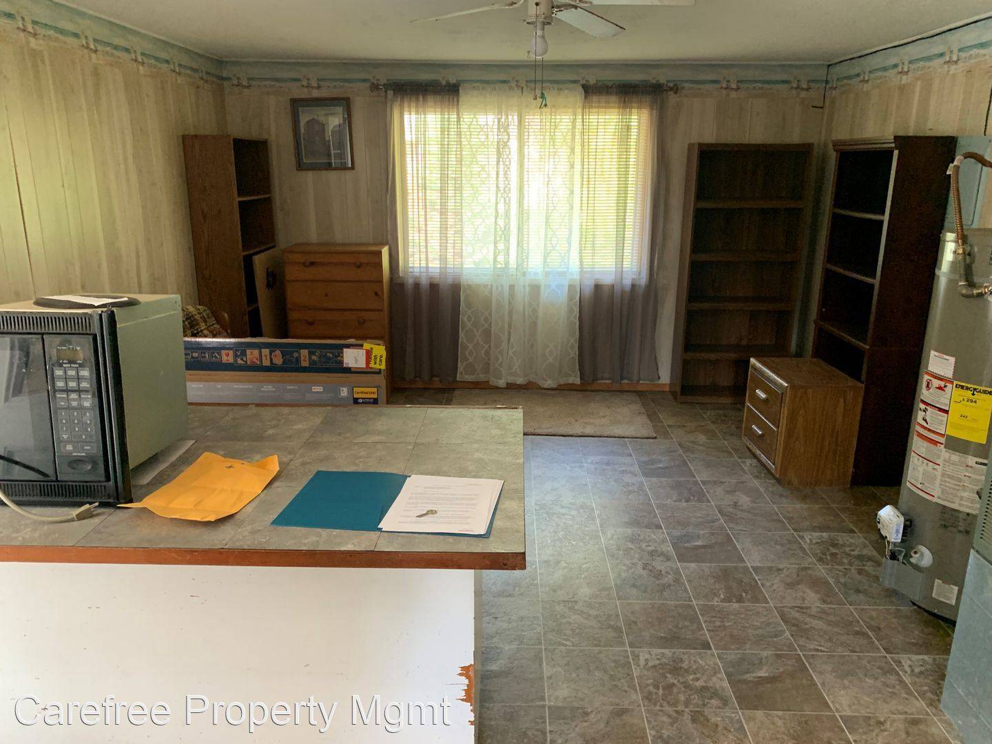 Property Image 8