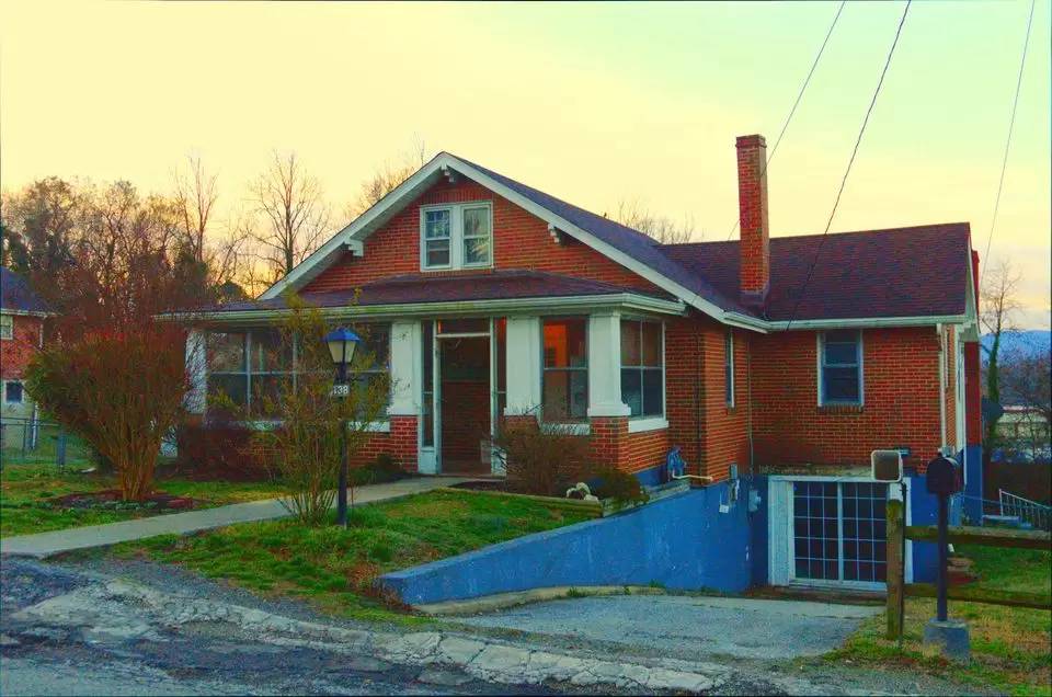 Property Image 1