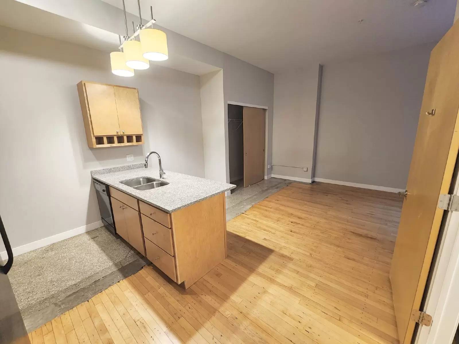 Property Image 70