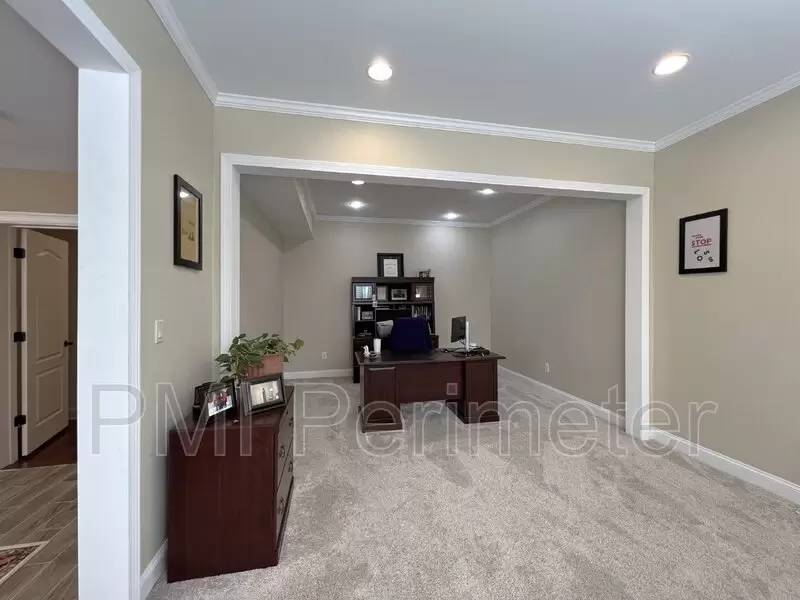 Property Image 63
