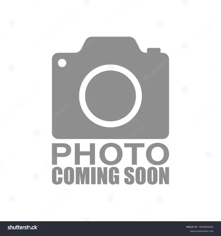 cover background