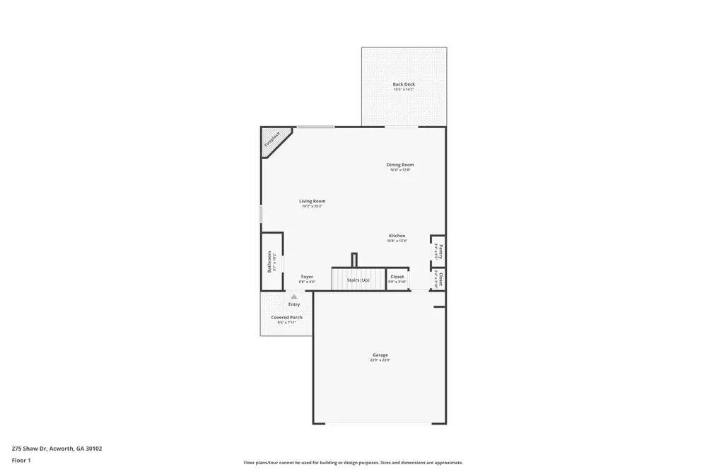 Property Image 20