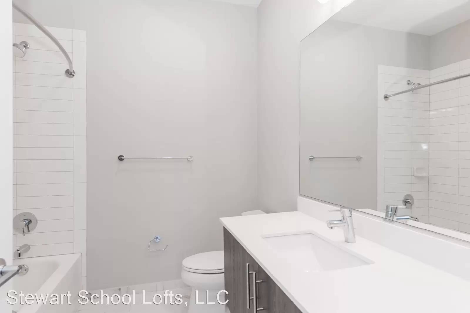 Property Image 85