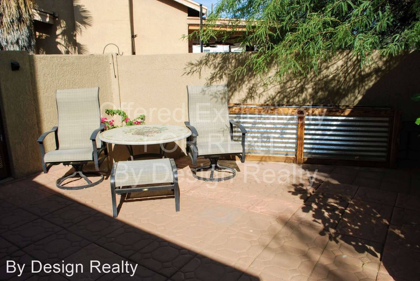 Property Image 55