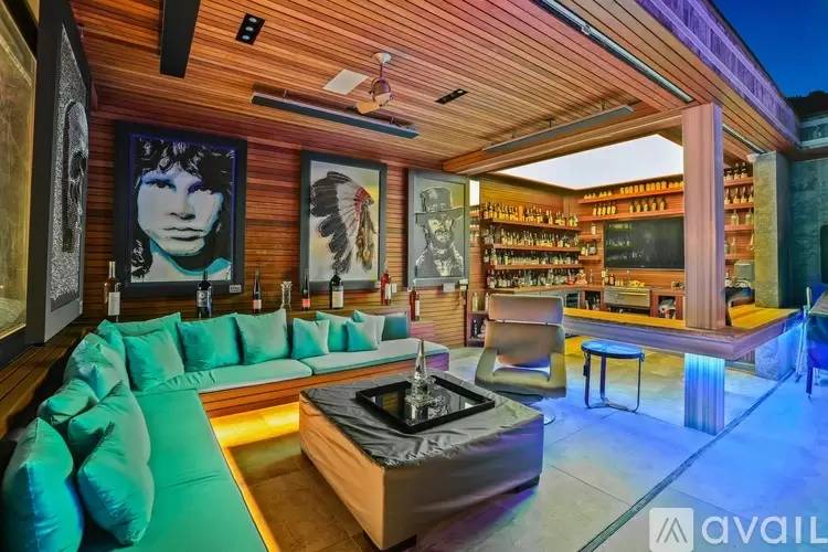 Property Image 92