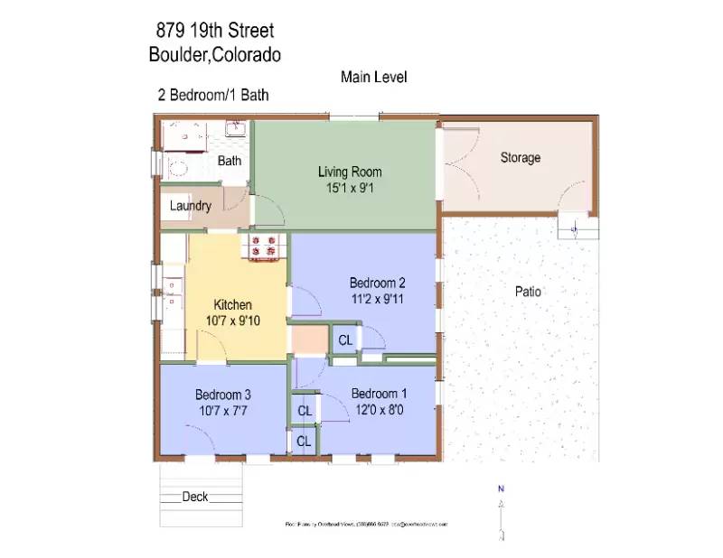 Property Image 15