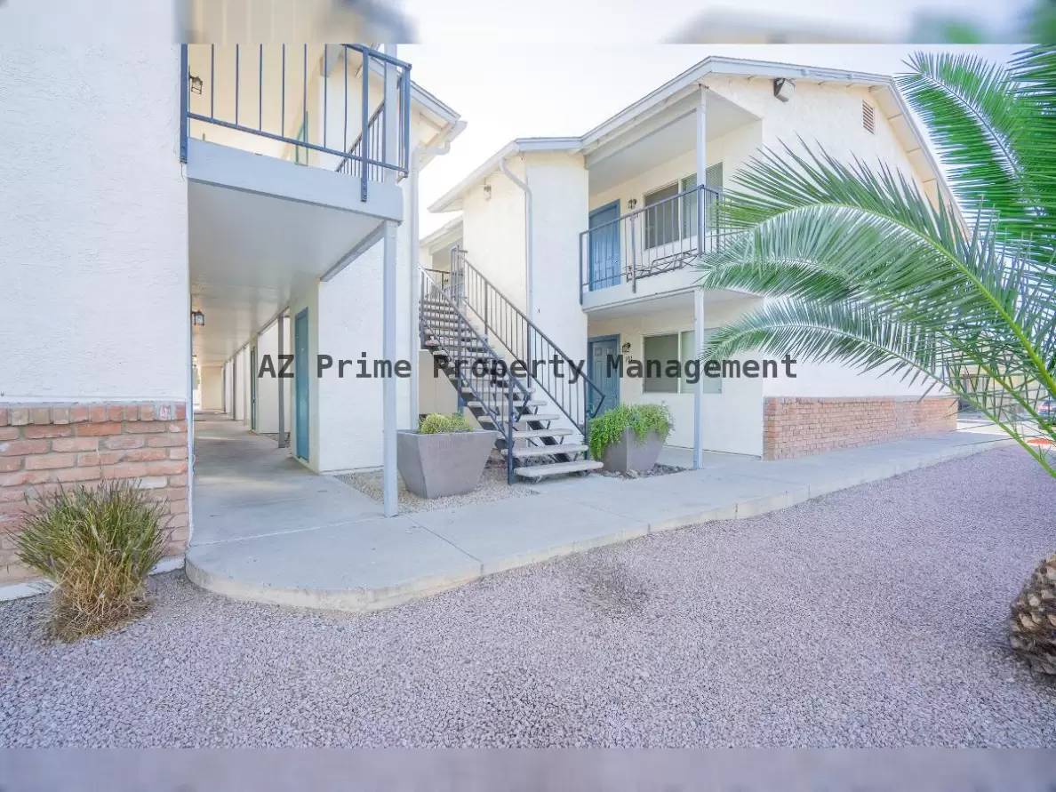 Property Image 34