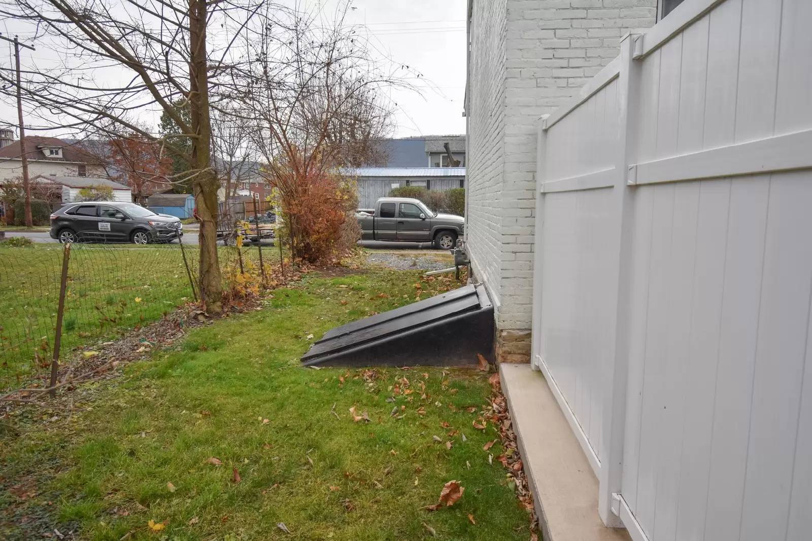 Property Image 63