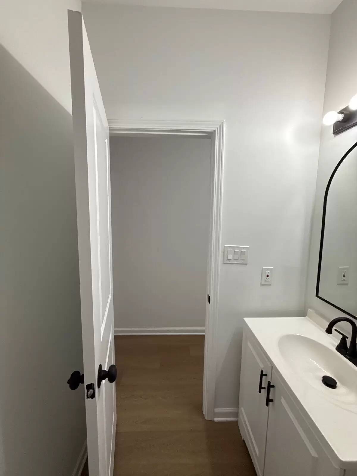 Property Image 106