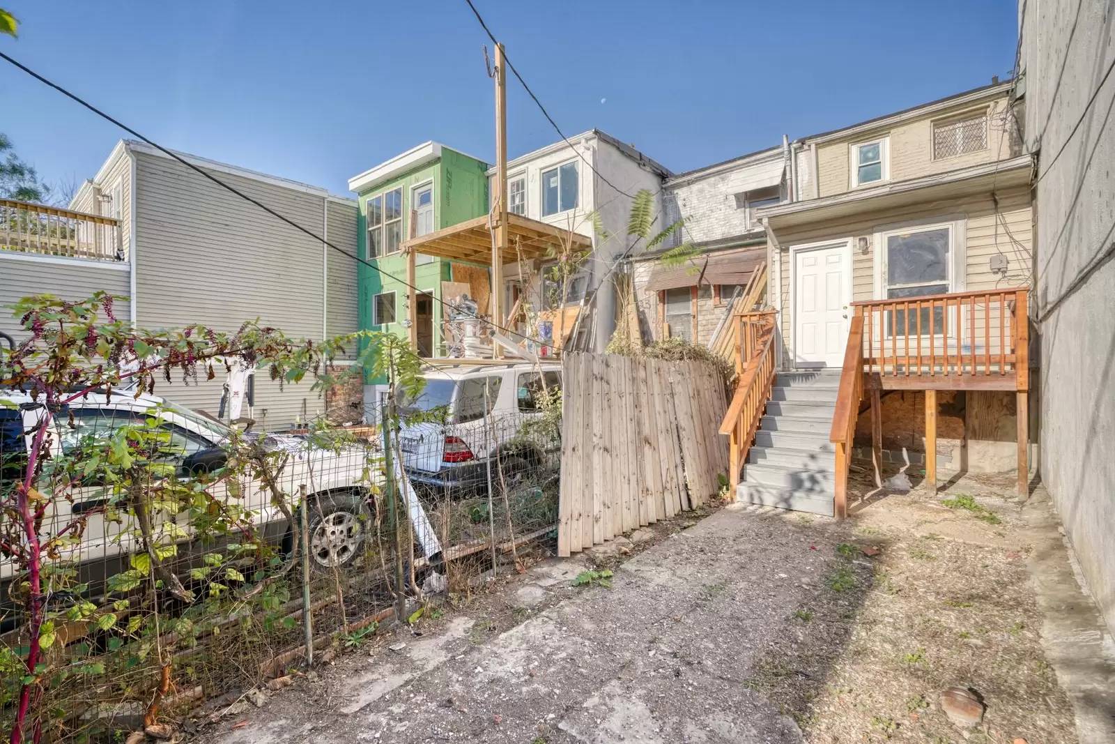 Property Image 29