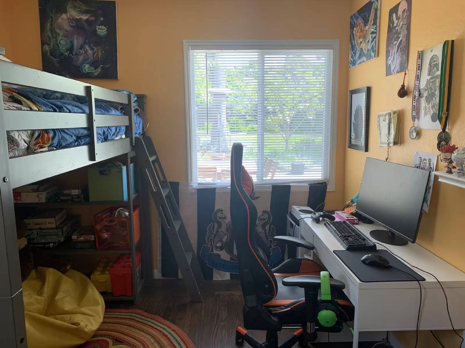 Property Image 5
