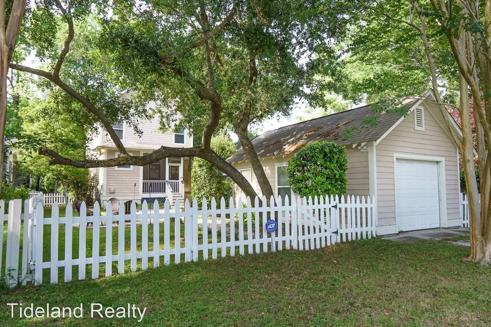 Property Image 90