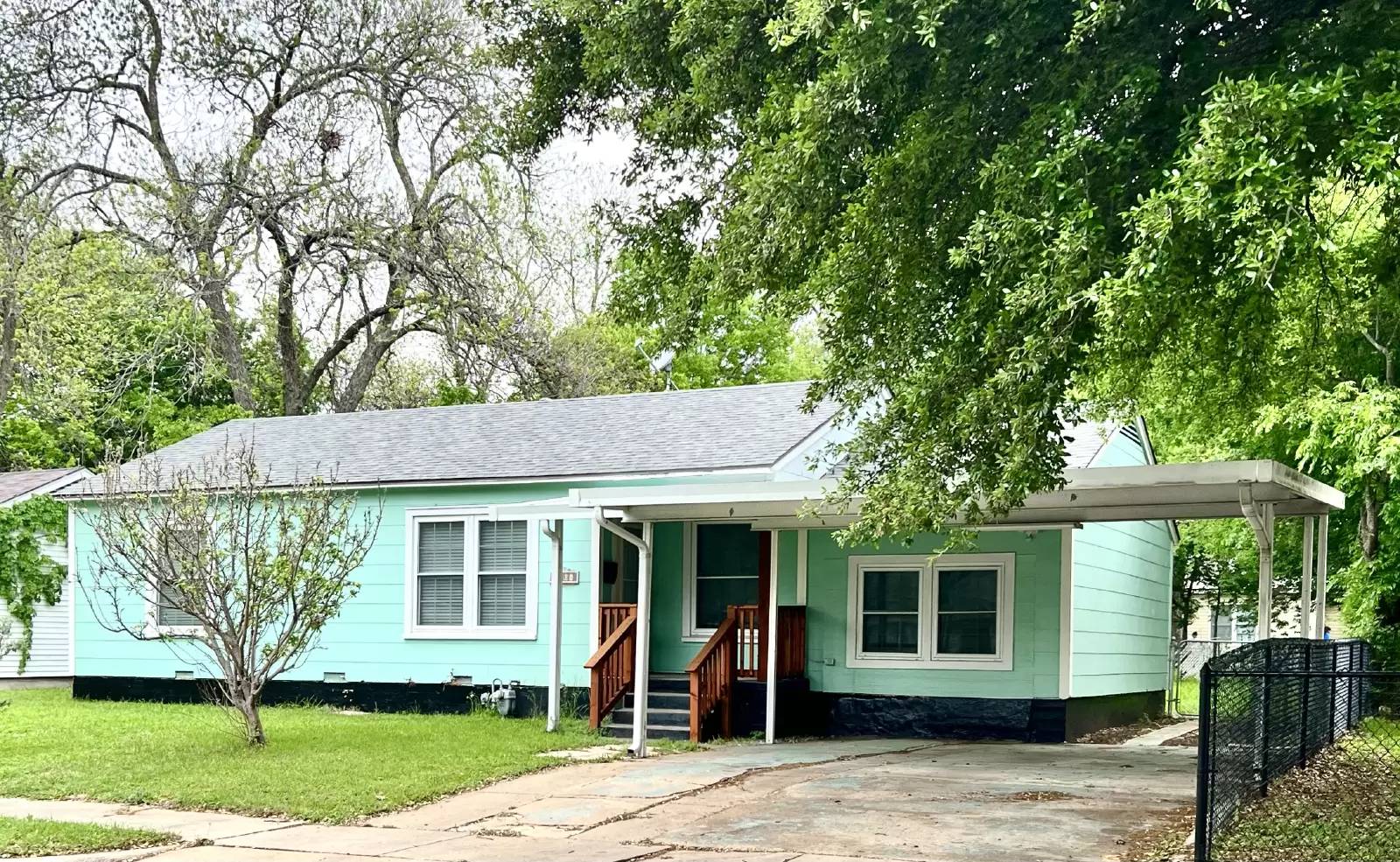 Property Image 1