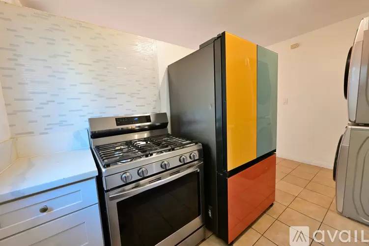 Property Image 34