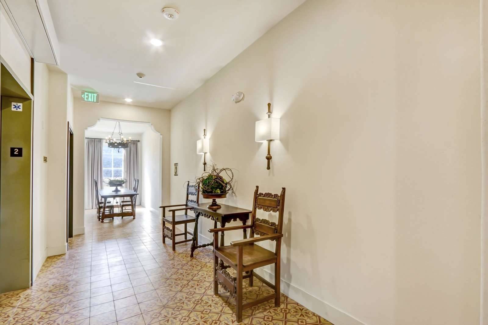 Property Image 69