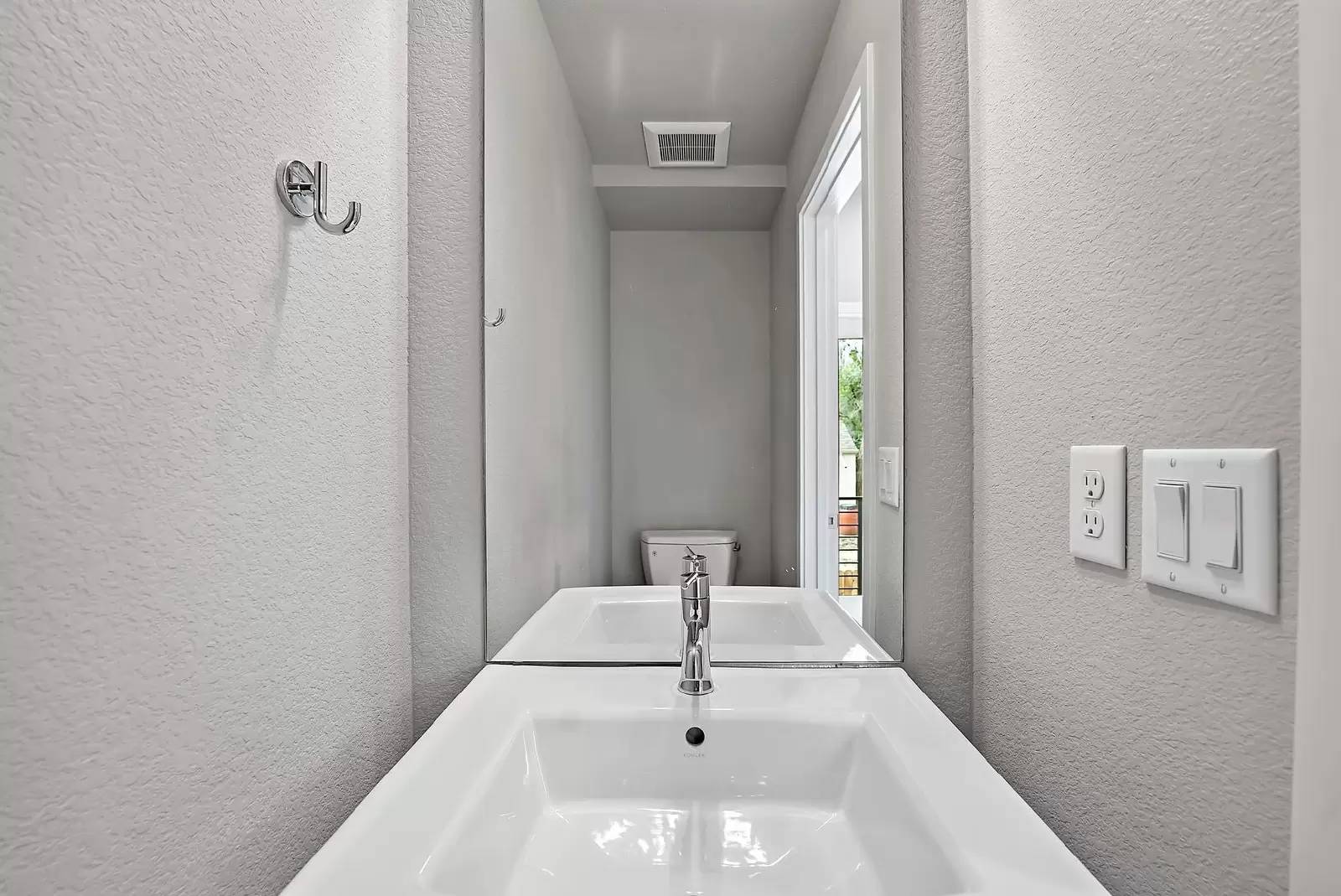 Property Image 65
