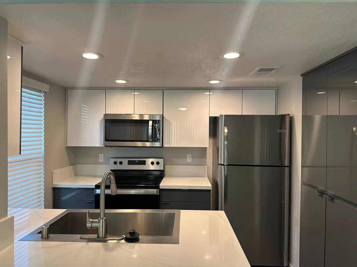 Property Image 103