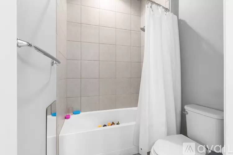 Property Image 54