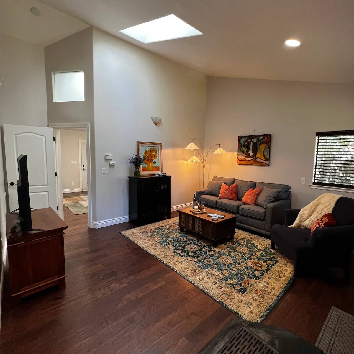 Property Image 6