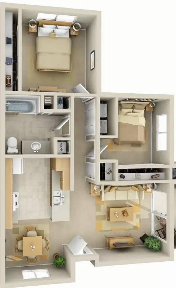 Property Image 21