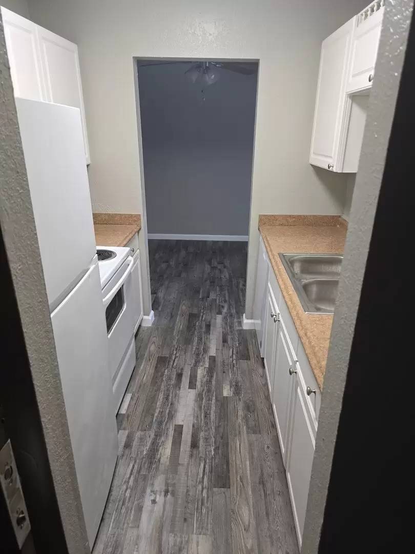 cover background