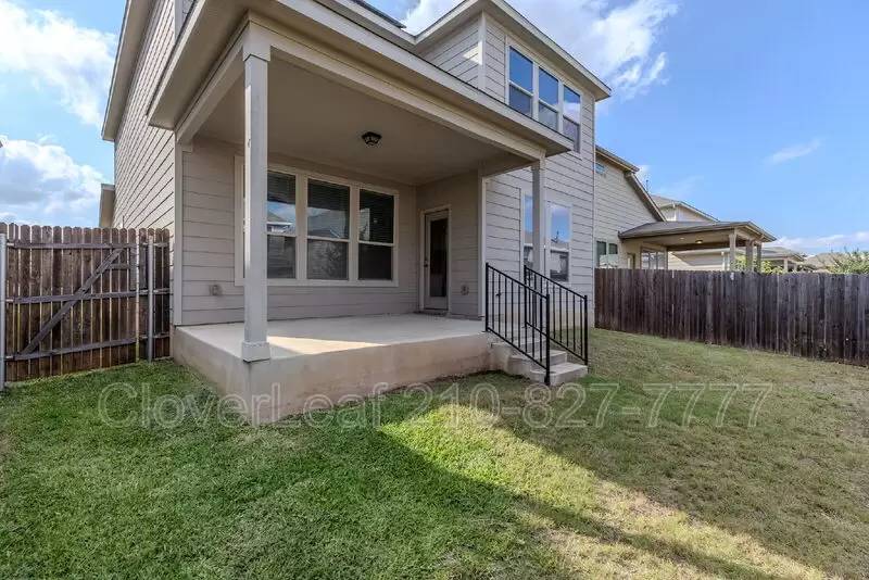 Property Image 38