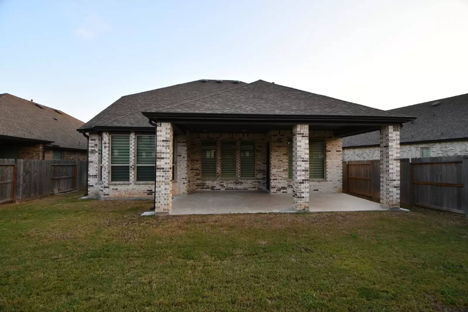 Property Image 82