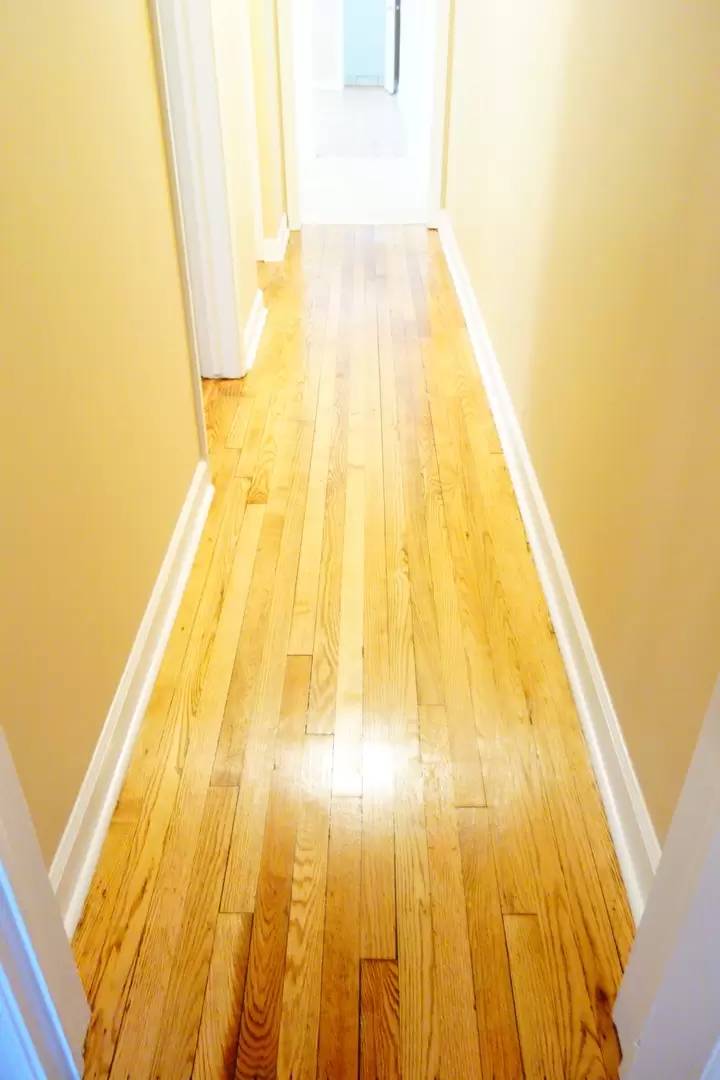 Property Image 80