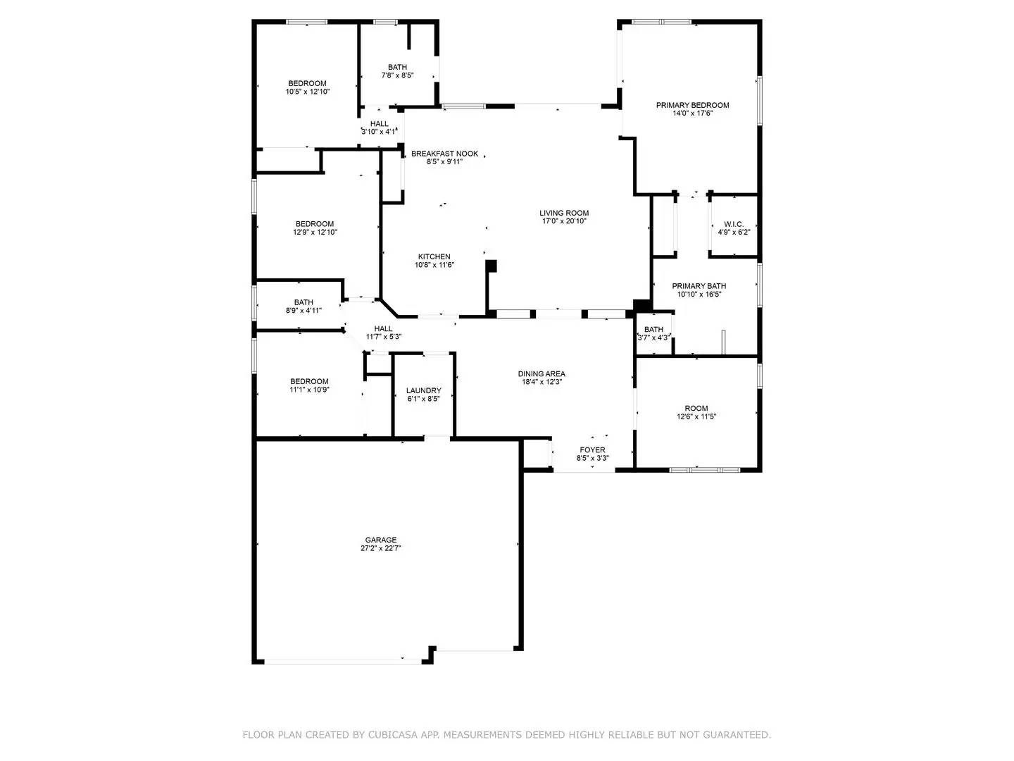 Property Image 29