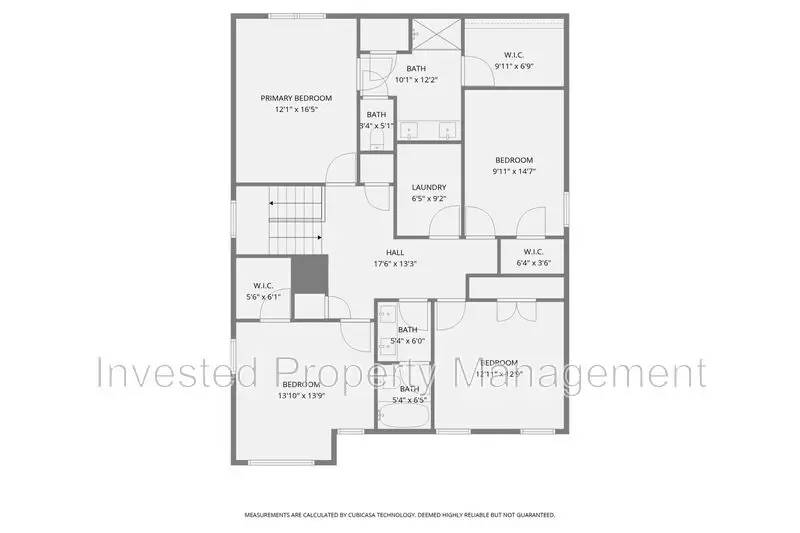 Property Image 23