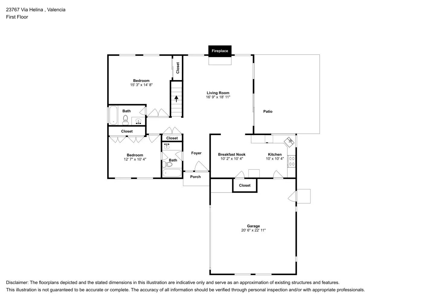Property Image 2