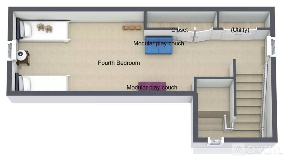 Property Image 38