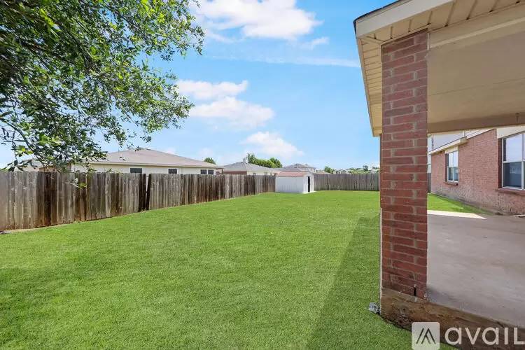 Property Image 29